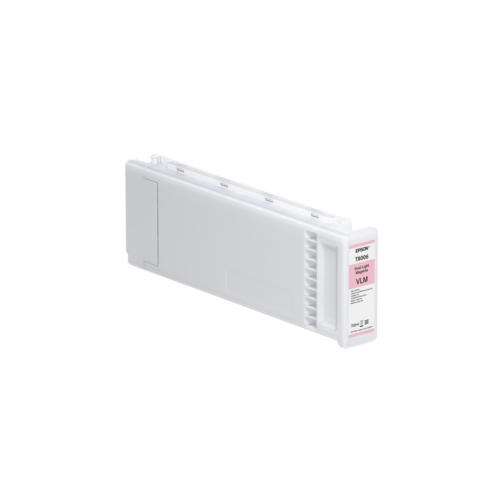 Produktbild för Epson T8006