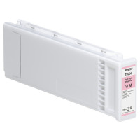 Produktbild för Epson T8006
