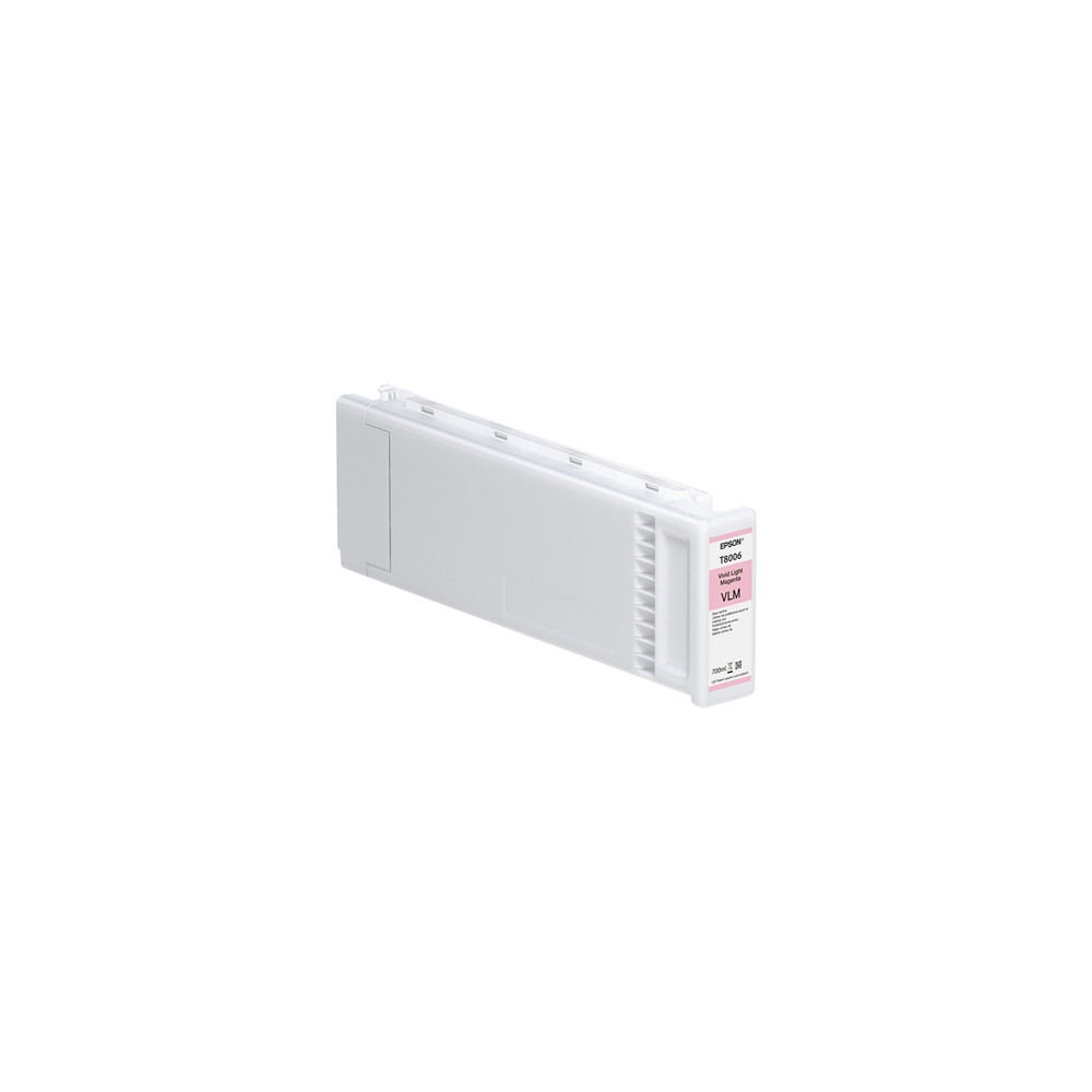 Produktbild för Epson T8006