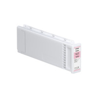Produktbild för Epson T8006