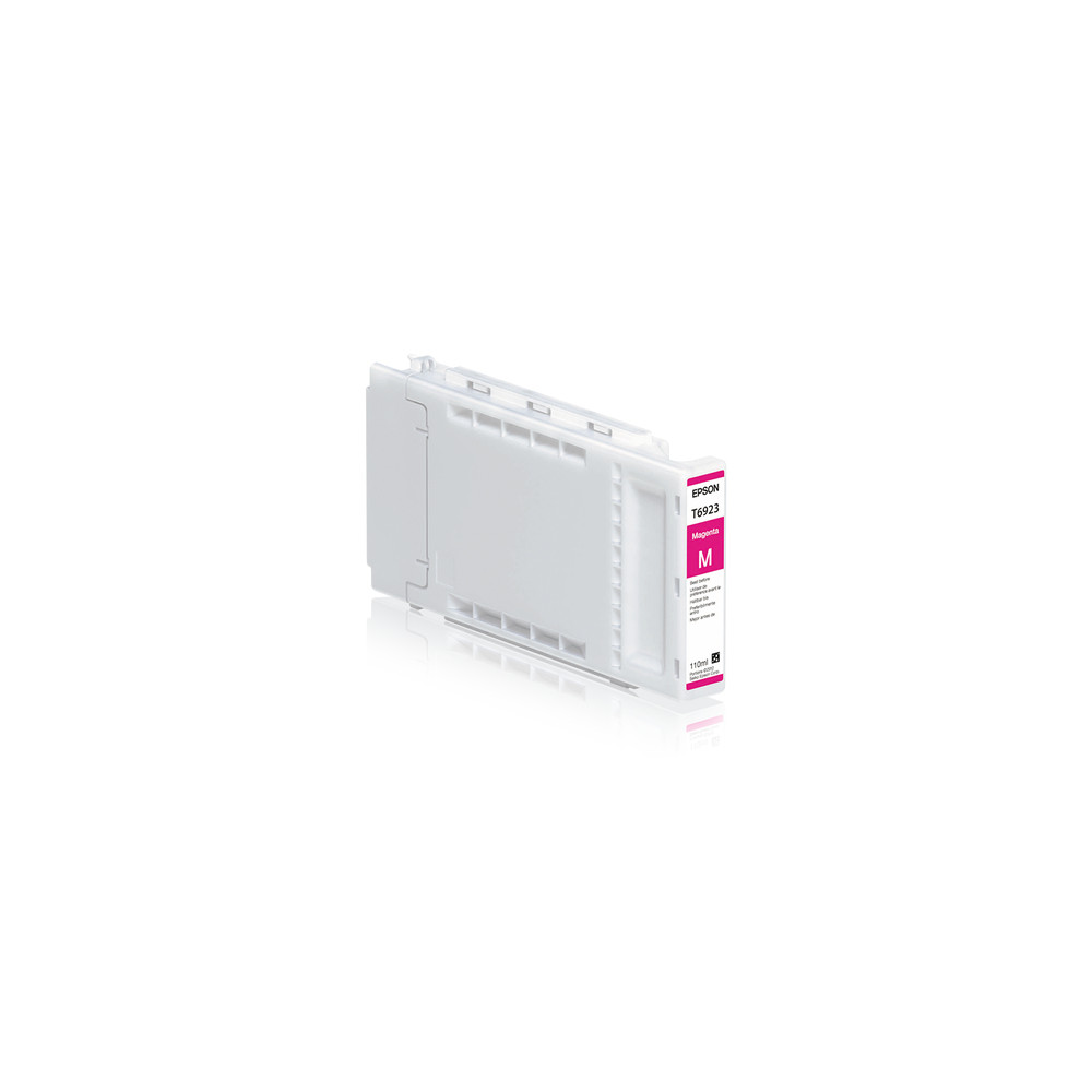 Produktbild för Epson T6923