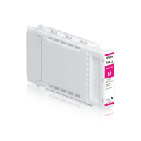 Produktbild för Epson T6923
