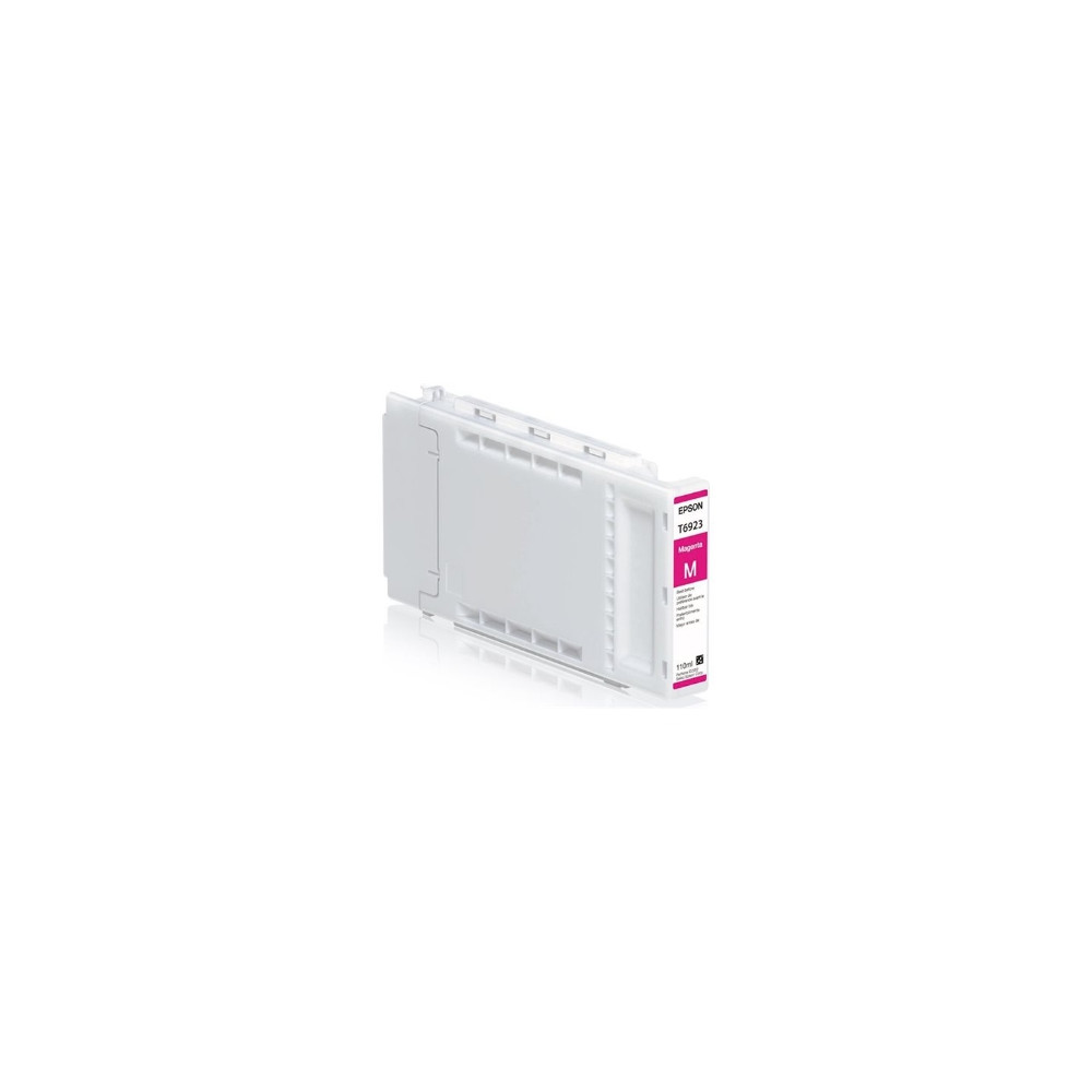 Produktbild för Epson T6923