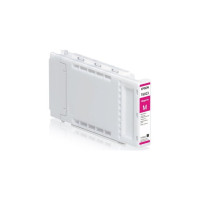 Produktbild för Epson T6923