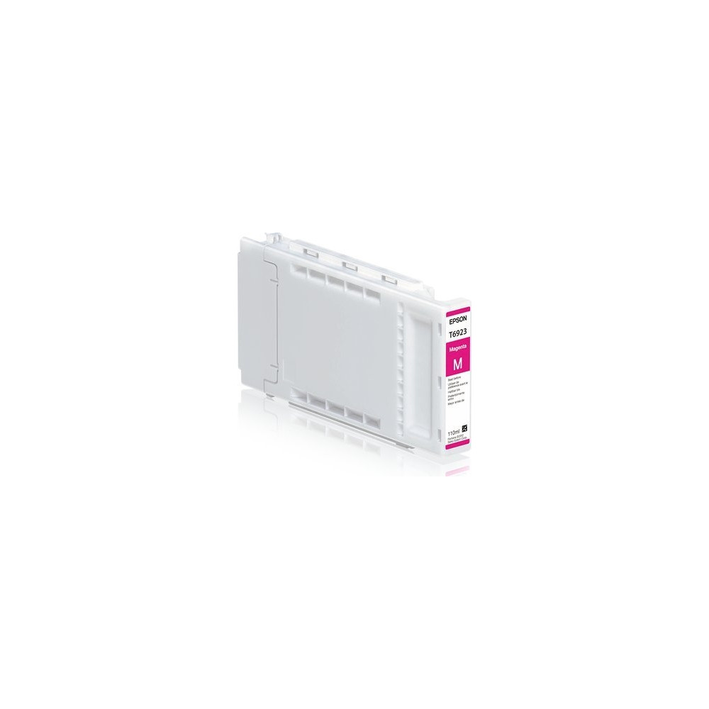 Produktbild för Epson T6923