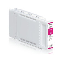 Produktbild för Epson T6923