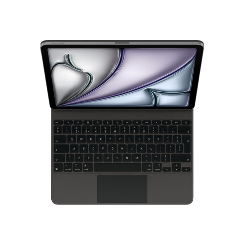 Apple Apple Magic Keyboard