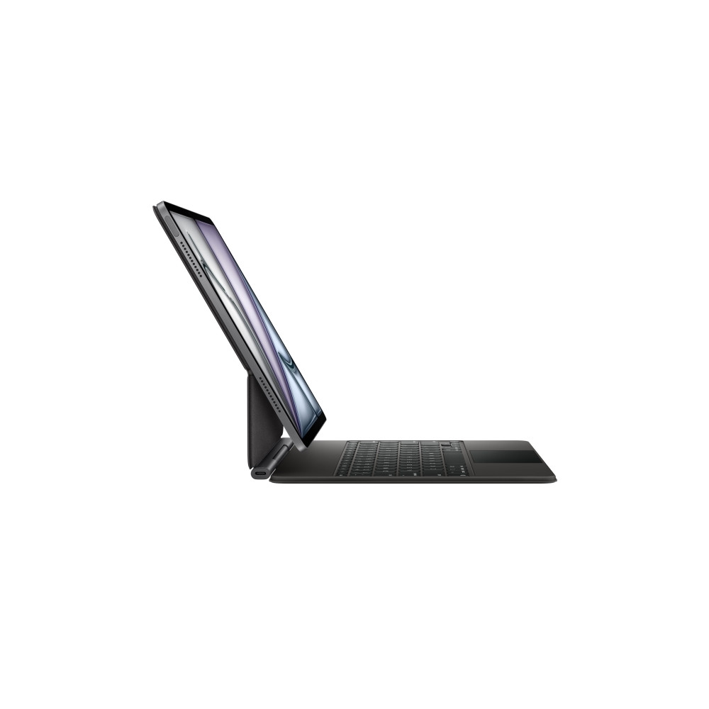 Produktbild för Apple Magic Keyboard