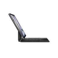 Produktbild för Apple Magic Keyboard