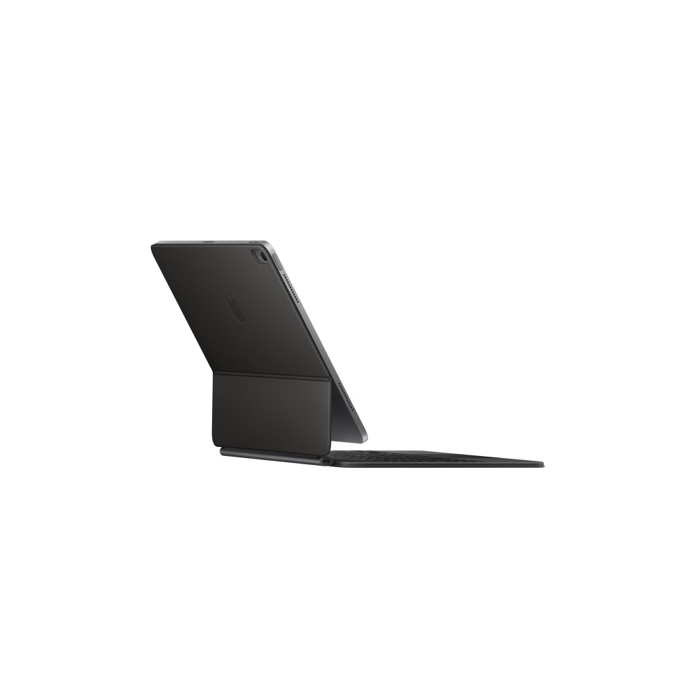 Produktbild för Apple Magic Keyboard