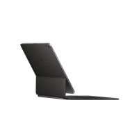 Produktbild för Apple Magic Keyboard