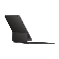 Produktbild för Apple Magic Keyboard
