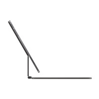 Produktbild för Apple Magic Keyboard