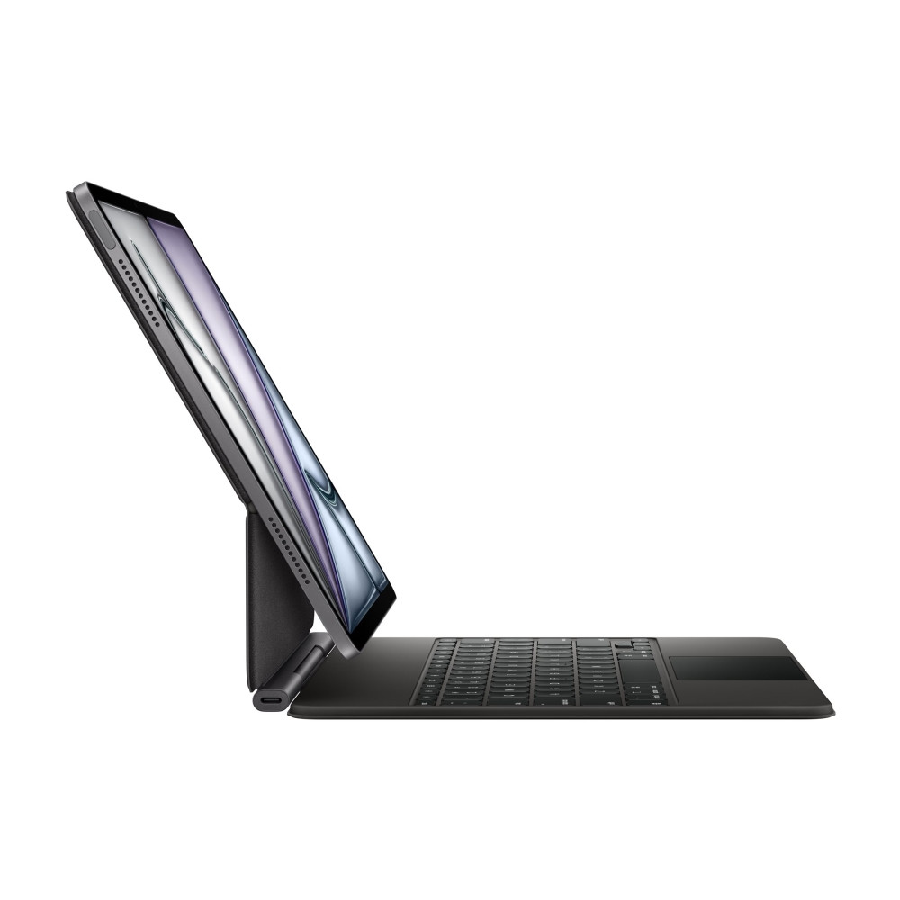 Produktbild för Apple Magic Keyboard