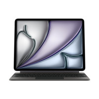 Produktbild för Apple Magic Keyboard