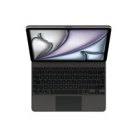 Produktbild för Apple Magic Keyboard