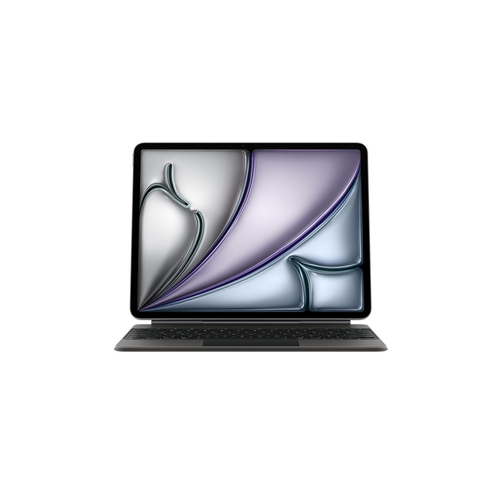 Produktbild för Apple Magic Keyboard