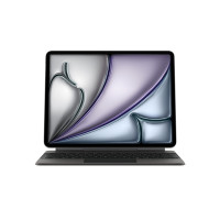Produktbild för Apple Magic Keyboard
