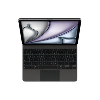 Produktbild för Apple Magic Keyboard