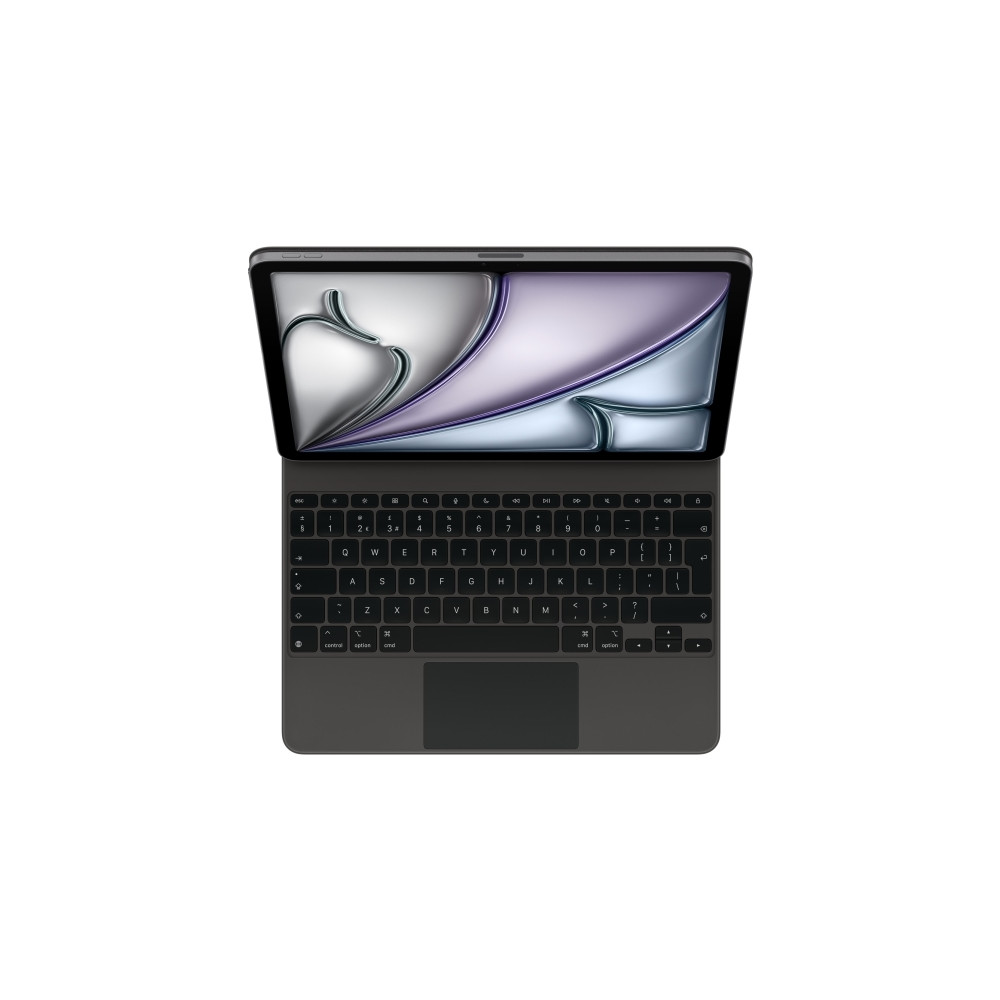 Produktbild för Apple Magic Keyboard