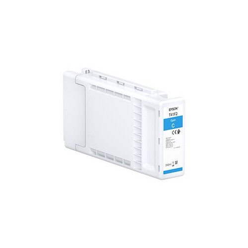 EPSON Epson T41F240