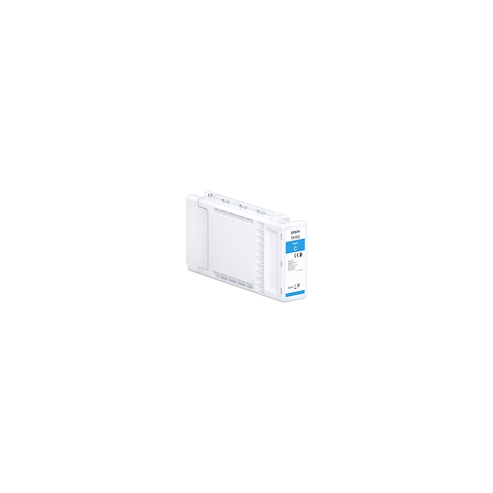 Produktbild för Epson T41F240