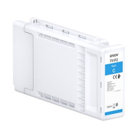 Produktbild för Epson T41F240