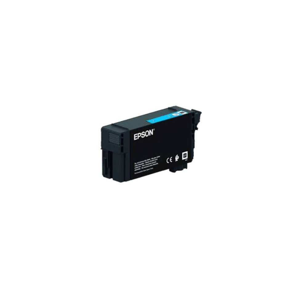 Produktbild för Epson T41F240