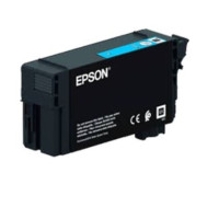 Produktbild för Epson T41F240