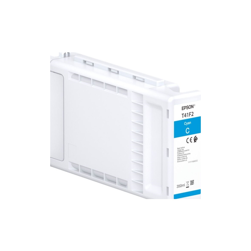 Produktbild för Epson T41F240