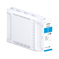 Produktbild för Epson T41F240