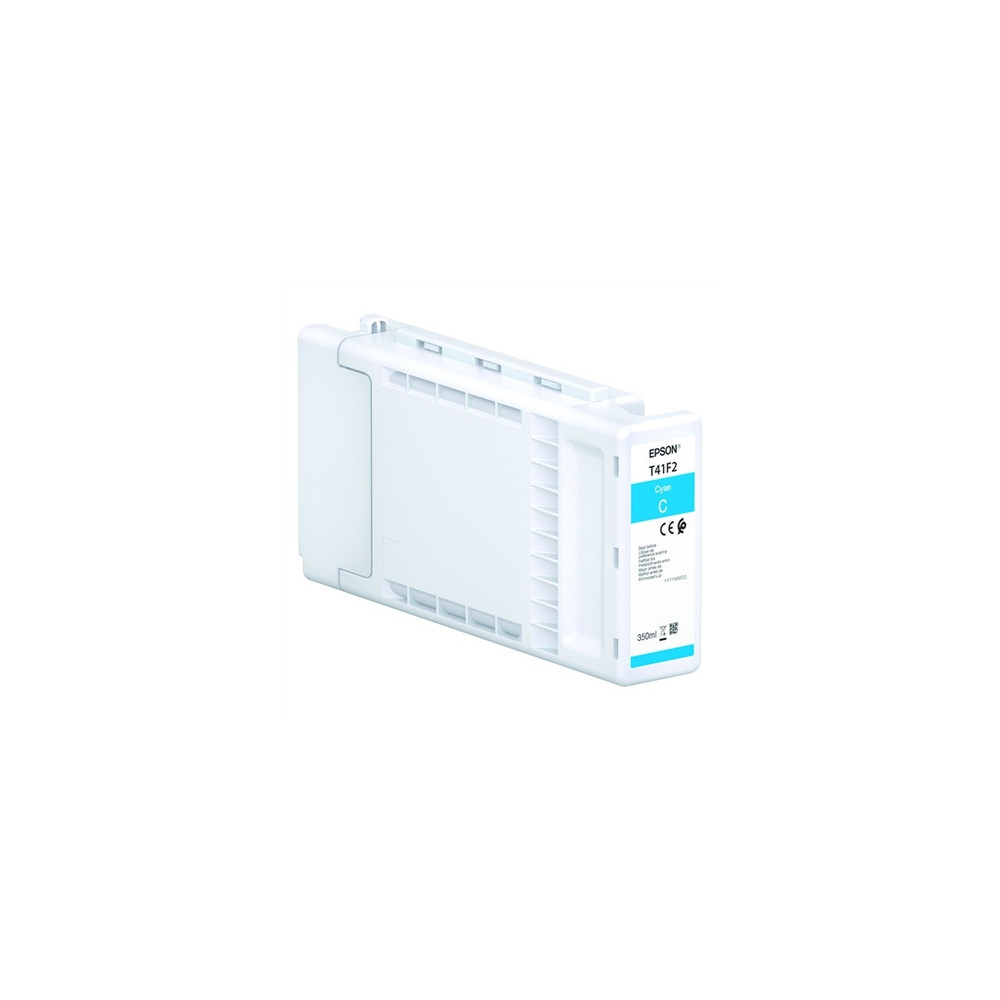 Produktbild för Epson T41F240