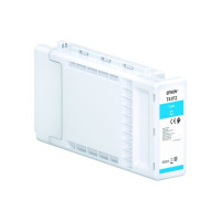 Produktbild för Epson T41F240