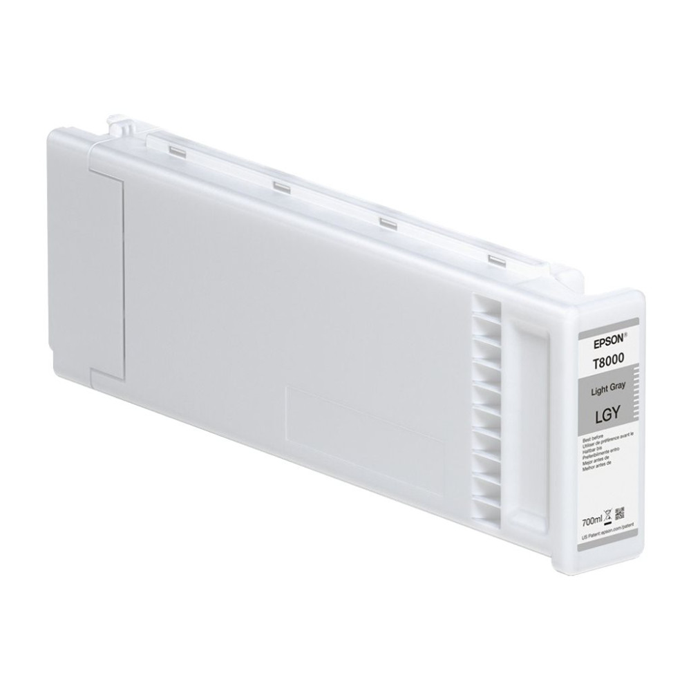 Produktbild för Epson T8009