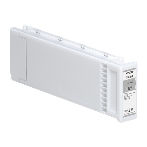 EPSON Epson T8009