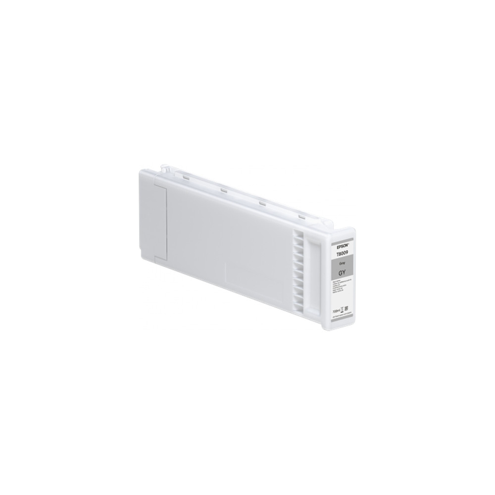 Produktbild för Epson T8009