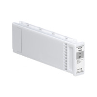 Produktbild för Epson T8009