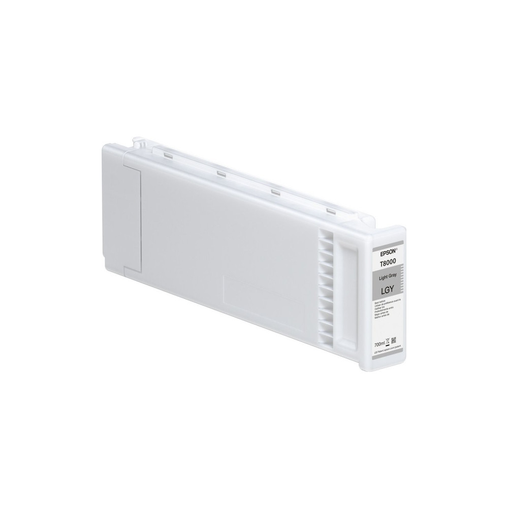Produktbild för Epson T8009