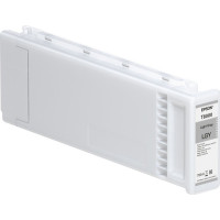 Produktbild för Epson T8009