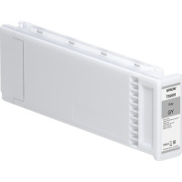 Produktbild för Epson T8009