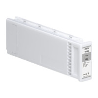 Produktbild för Epson T8009