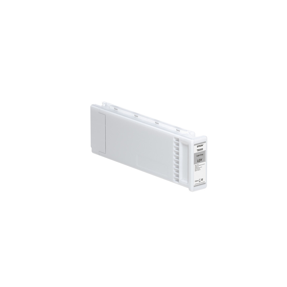 Produktbild för Epson T8009