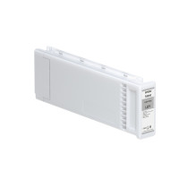Produktbild för Epson T8009