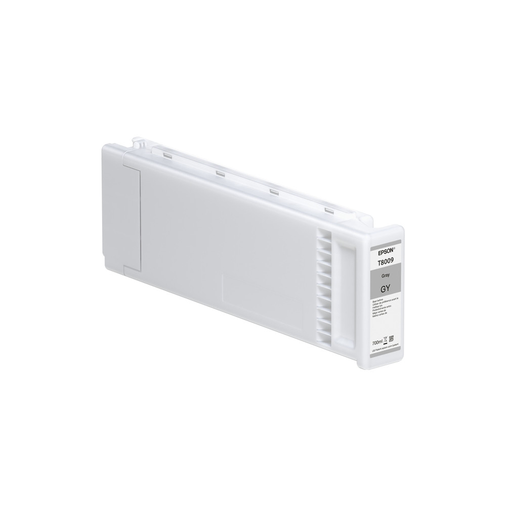 Produktbild för Epson T8009