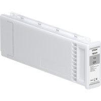 Produktbild för Epson T8009