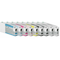 Produktbild för Epson T8009
