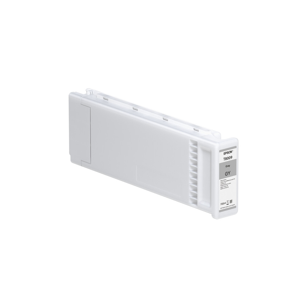 Produktbild för Epson T8009