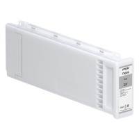 Produktbild för Epson T8009