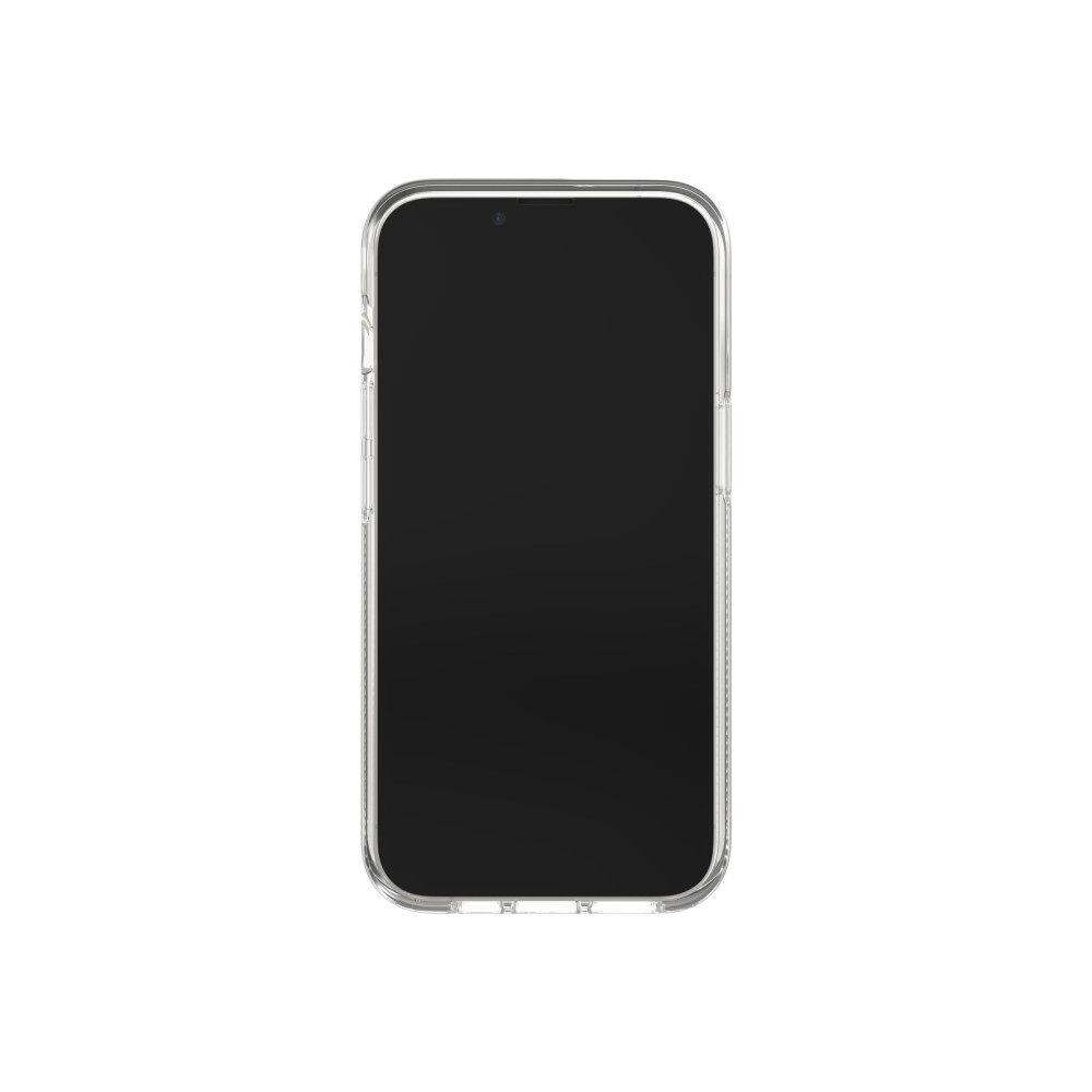 Produktbild för Gear4 Crystal Palace - baksidesskydd för mobiltelefon
