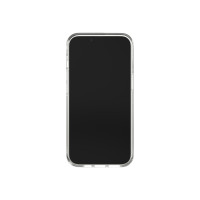 Produktbild för Gear4 Crystal Palace - baksidesskydd för mobiltelefon